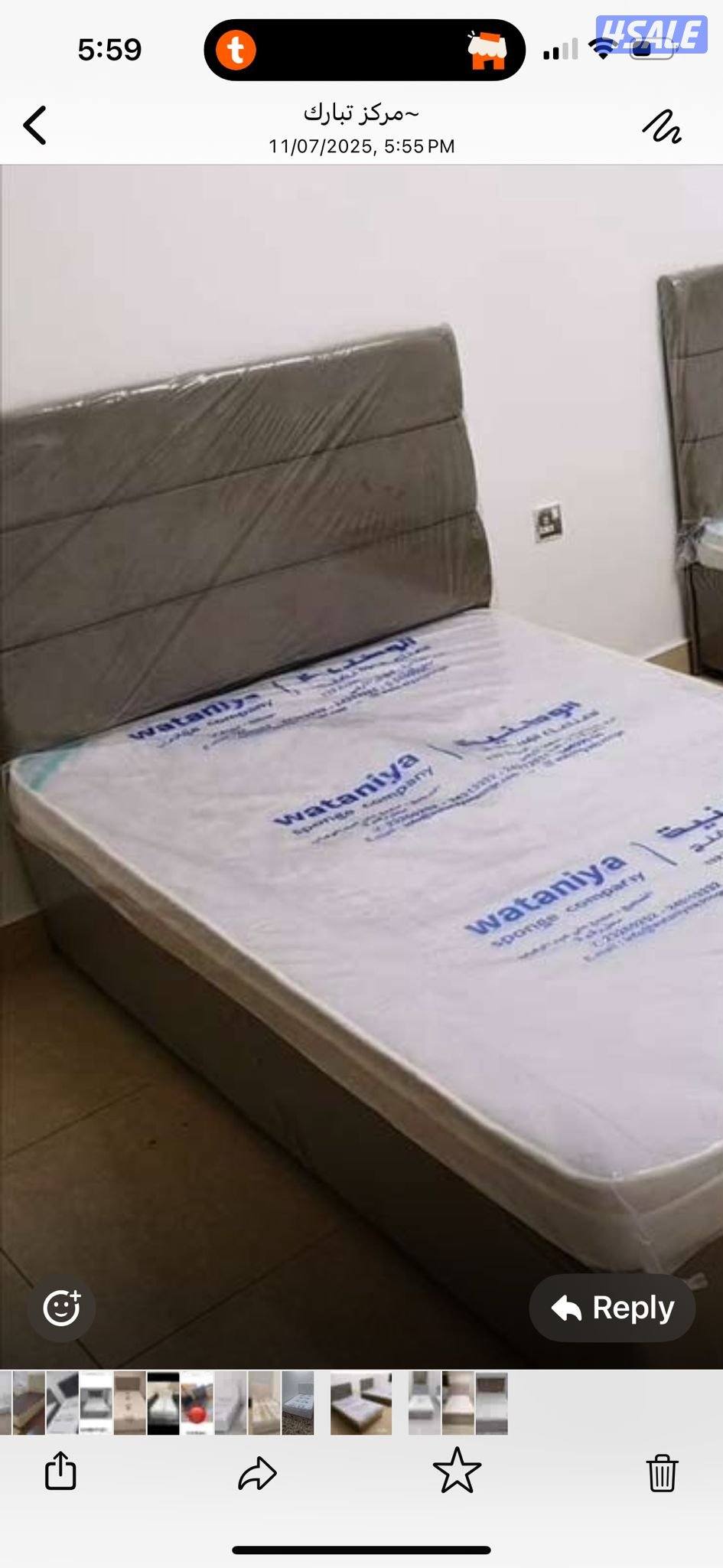 منجره الكويت الكبري4