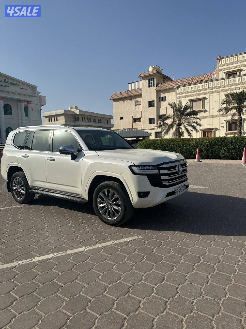 بيعة سريعة1