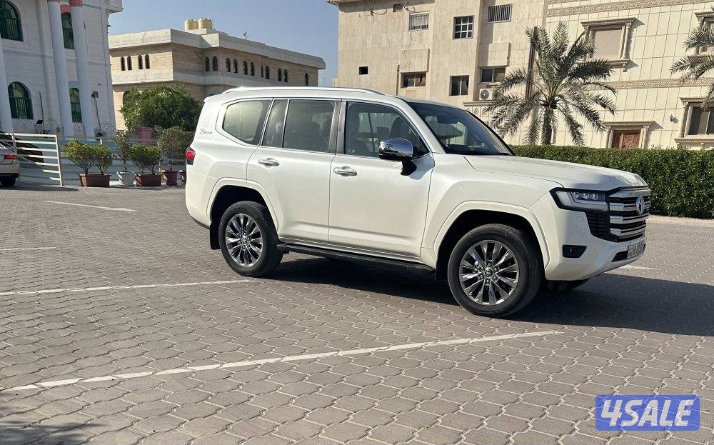 بيعة سريعة4