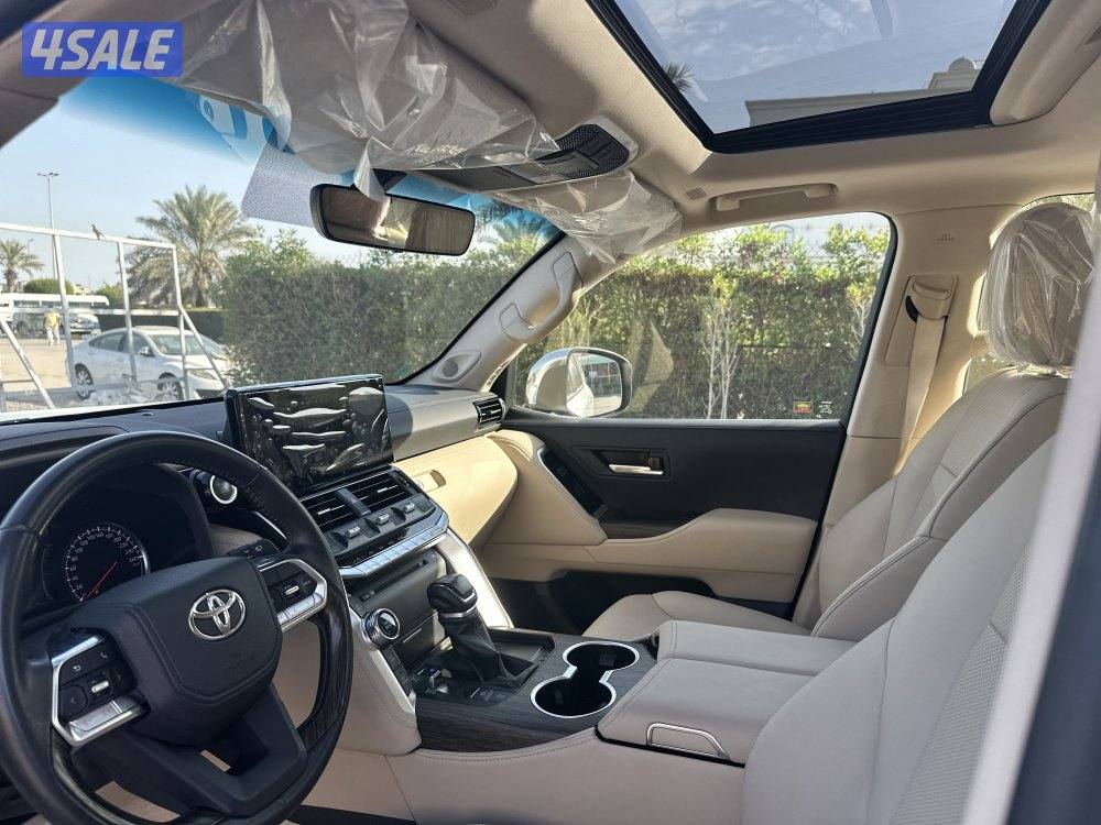 بيعة سريعة5