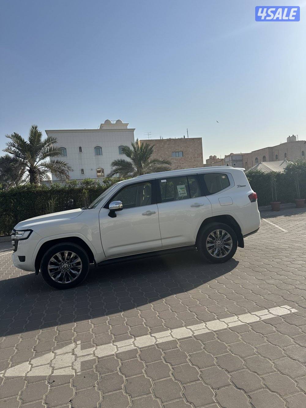 بيعة سريعة7