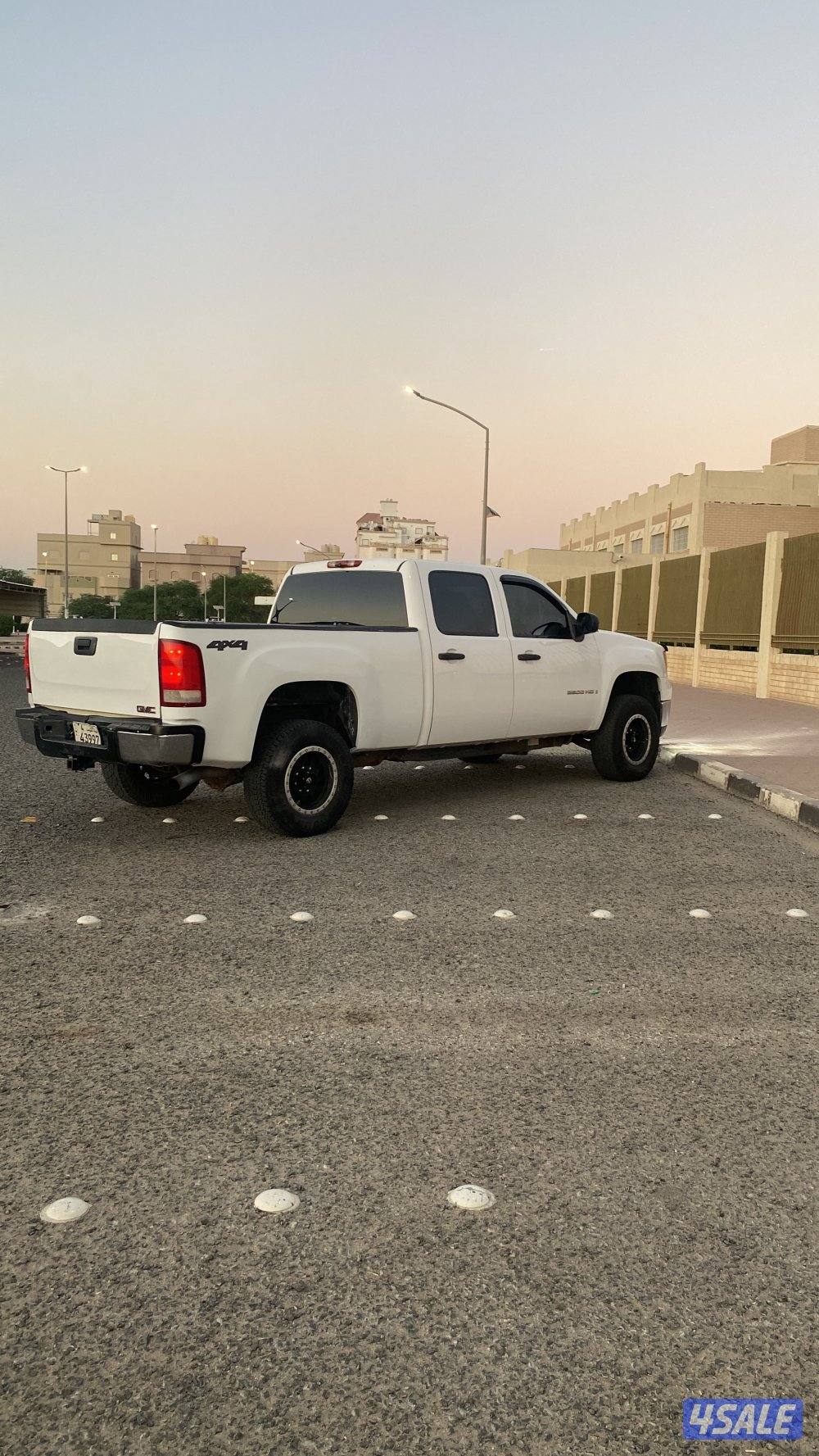 ونيت سيرا Hd0