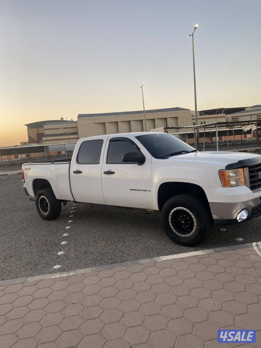 ونيت سيرا Hd1