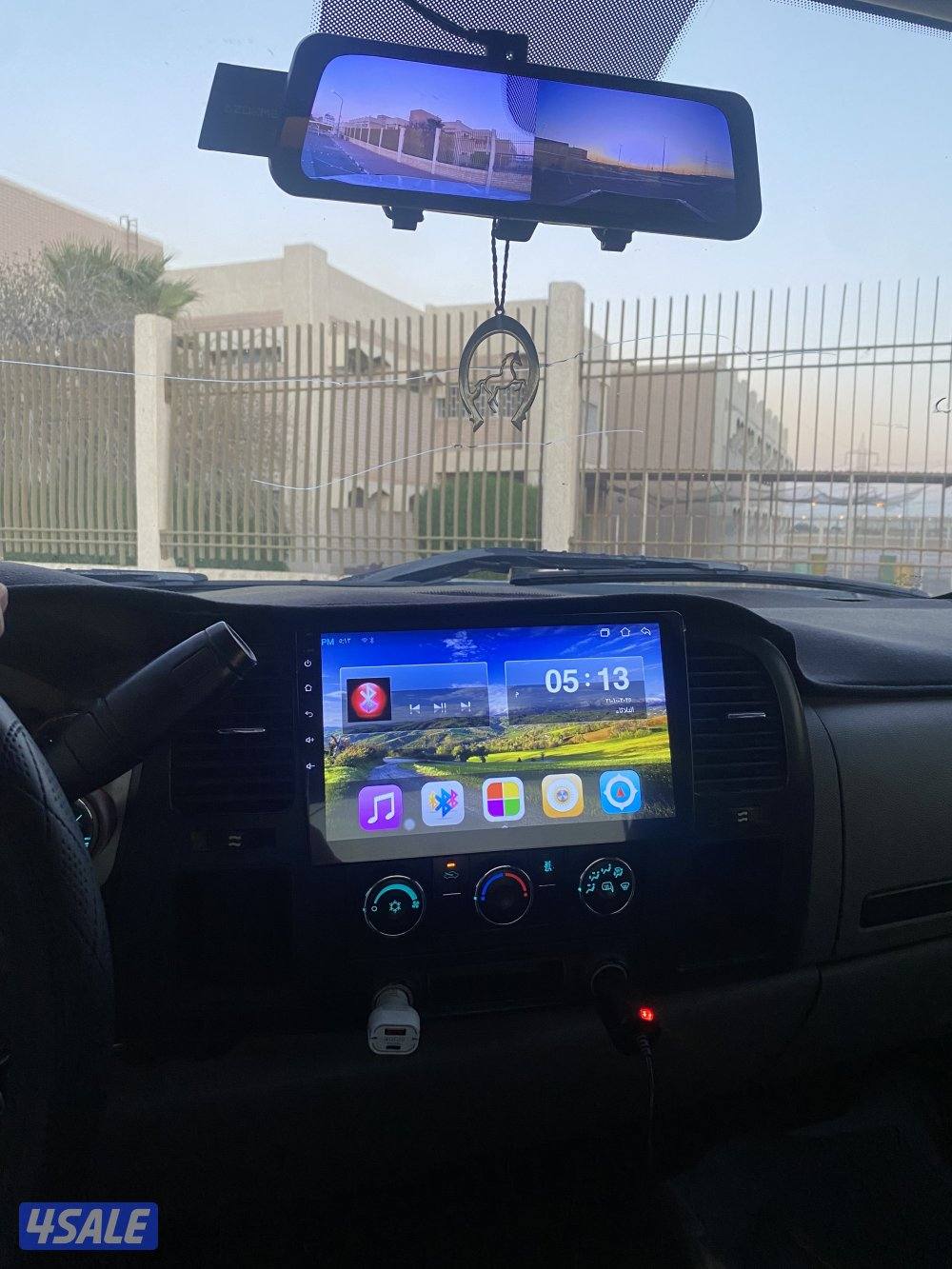 ونيت سيرا Hd2