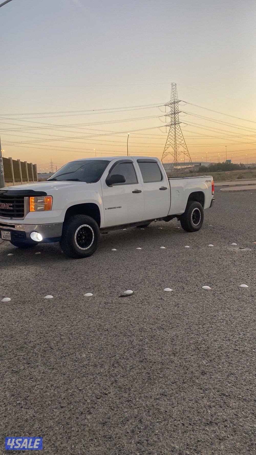 ونيت سيرا Hd3