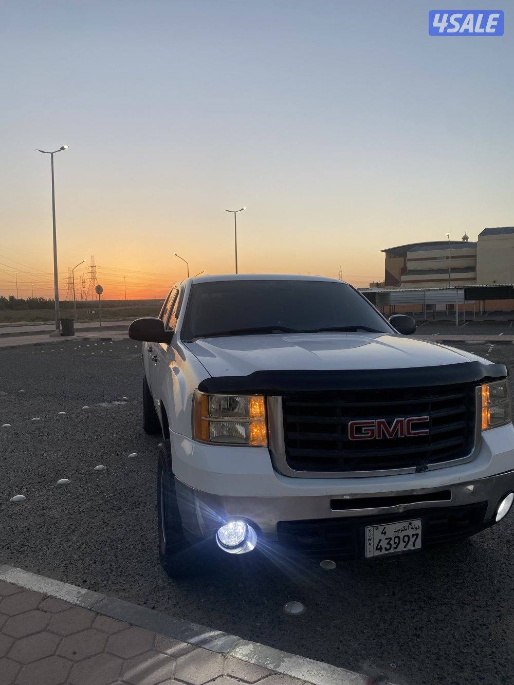 ونيت سيرا Hd4