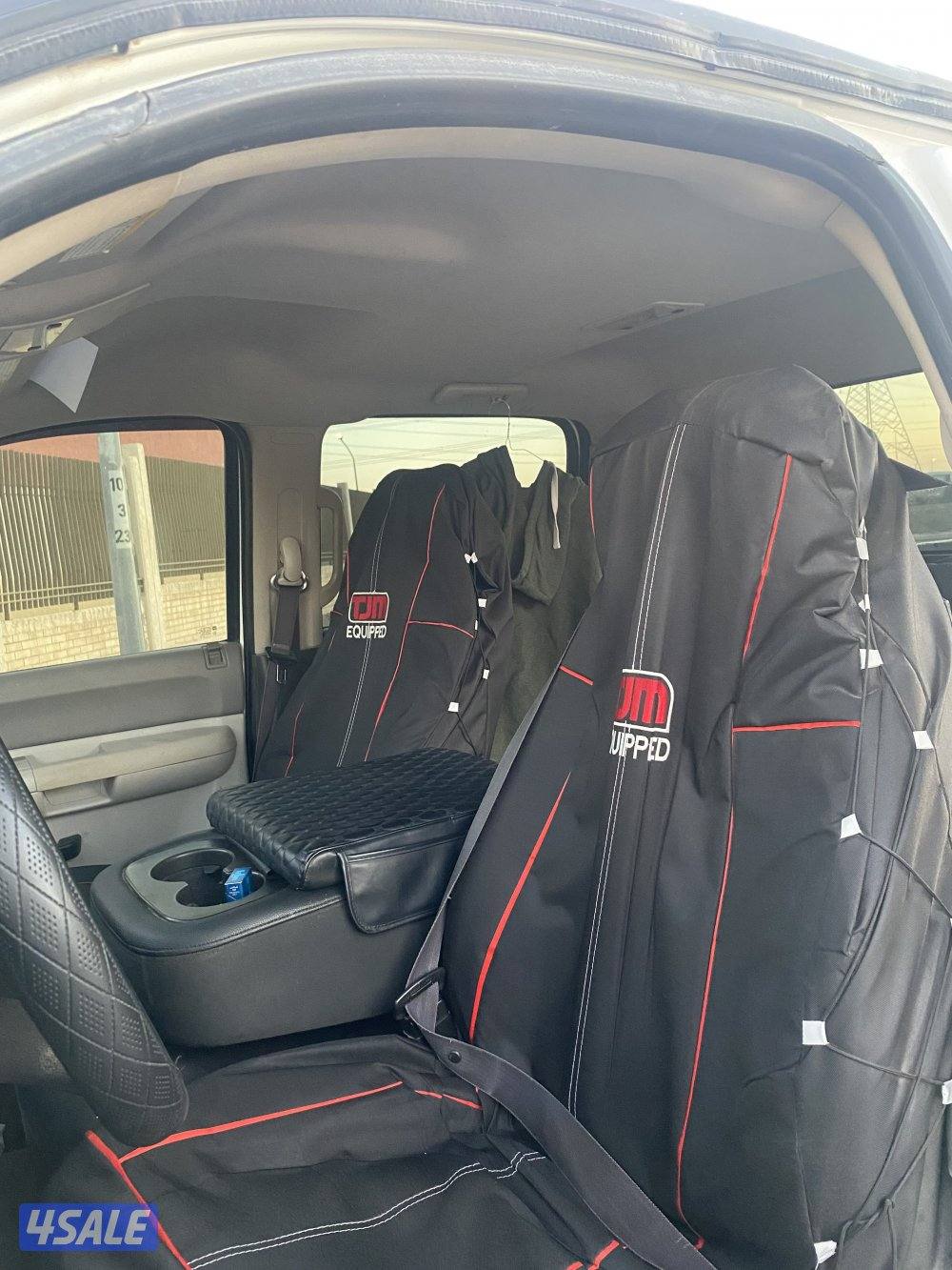 ونيت سيرا Hd5