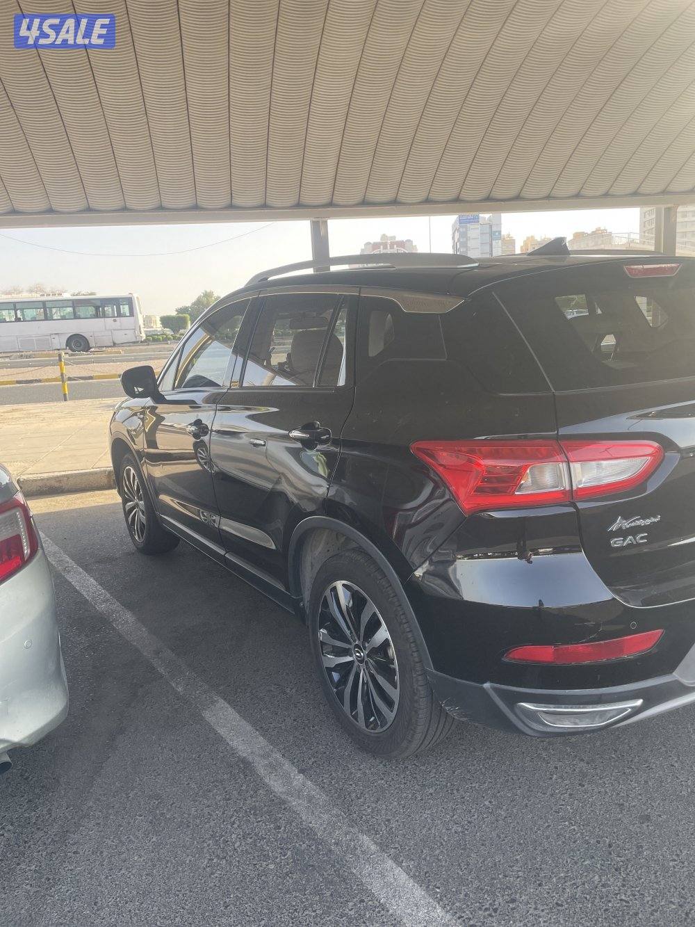 جاك gs4 للبيع0