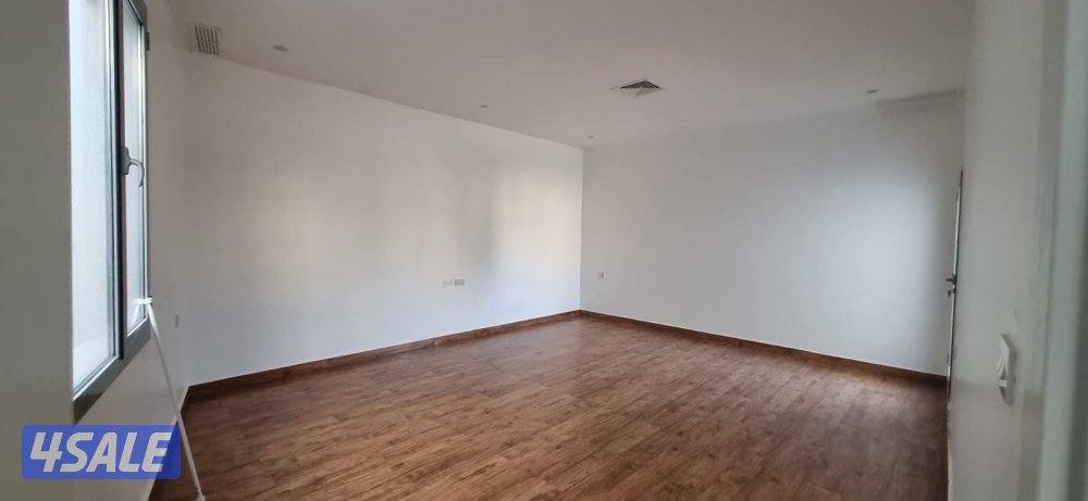 فيلا كاملة ٦٠٠ متر بنيان حضر ، التواصل واتساب فقط الرجاء عدم الاتصال2