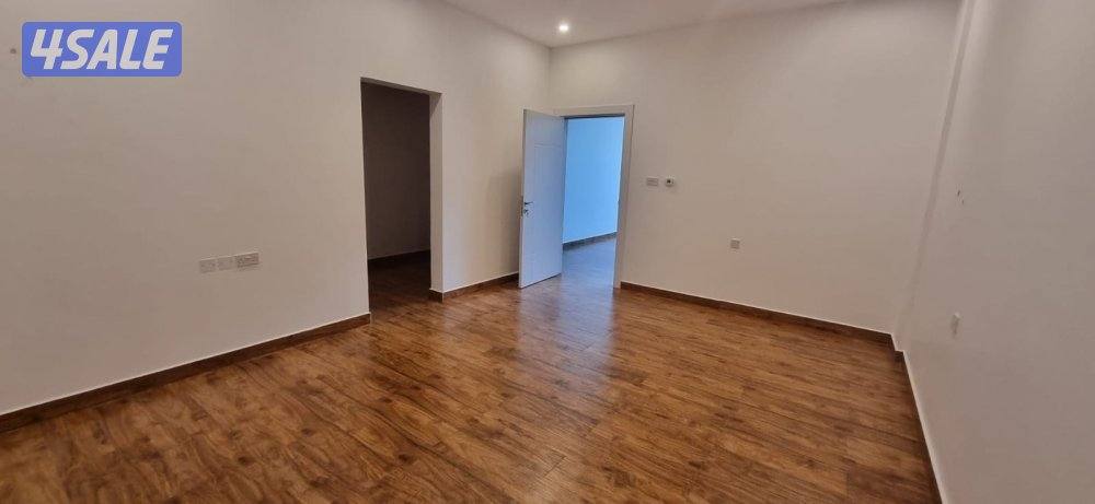 فيلا كاملة ٦٠٠ متر بنيان حضر ، التواصل واتساب فقط الرجاء عدم الاتصال3