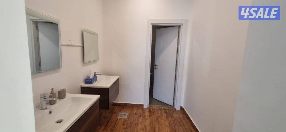 فيلا كاملة ٦٠٠ متر بنيان حضر ، التواصل واتساب فقط الرجاء عدم الاتصال6