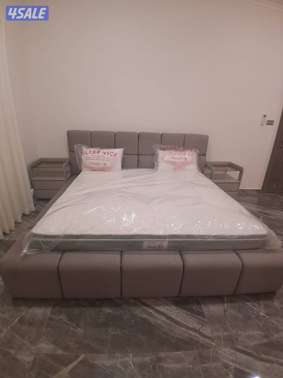 بيت الأمازون1