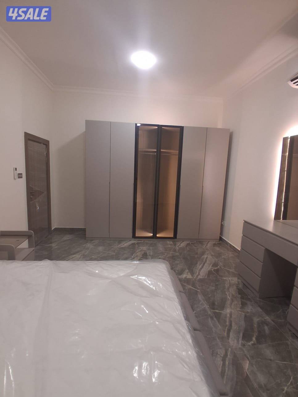 بيت الأمازون2