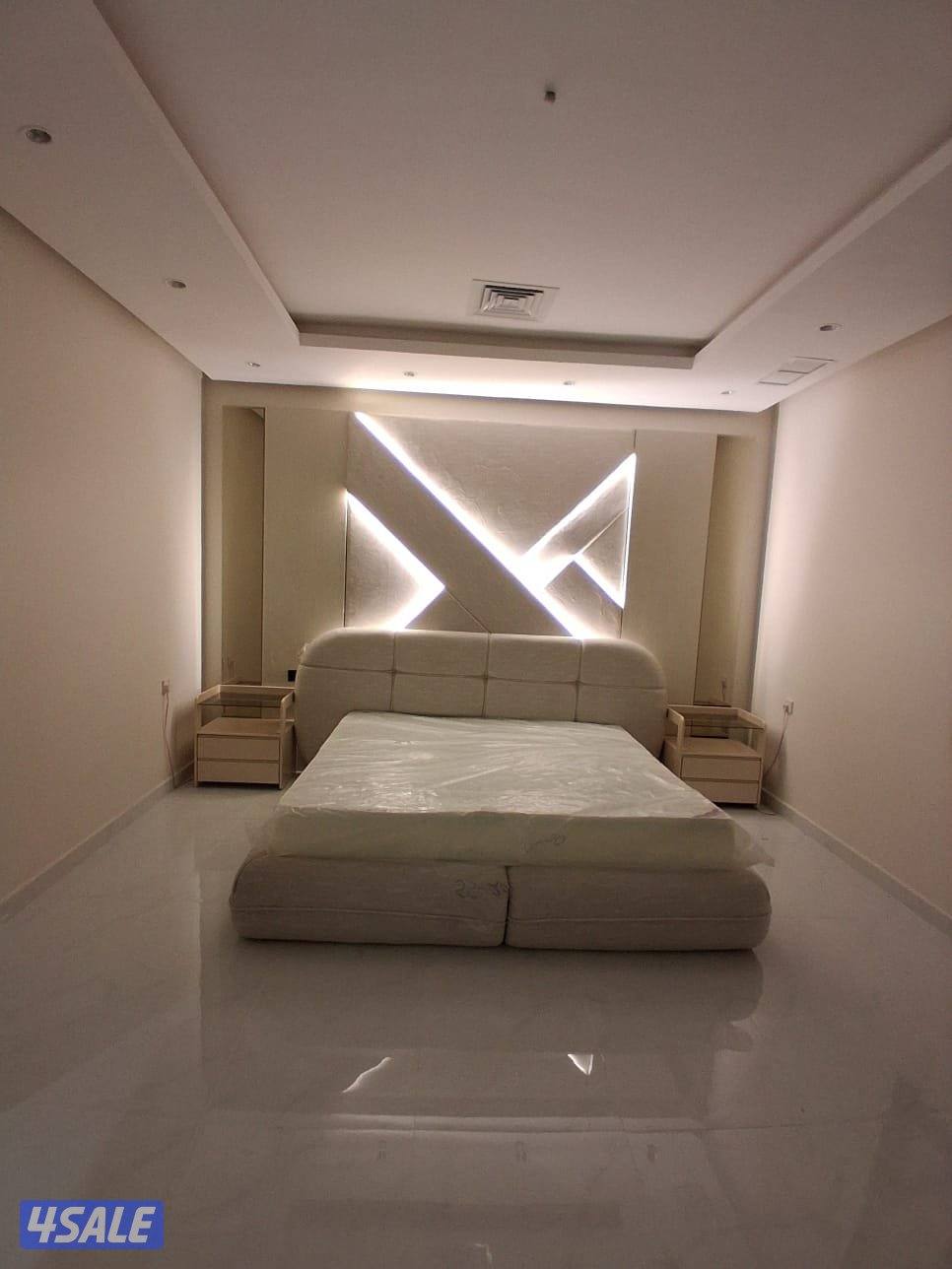 بيت الأمازون3