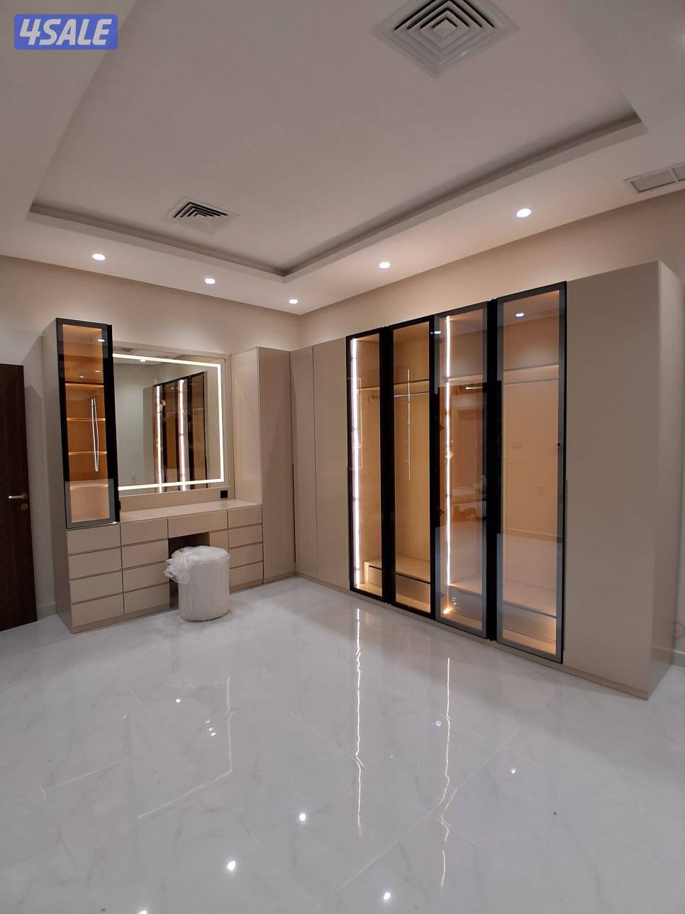 بيت الأمازون4