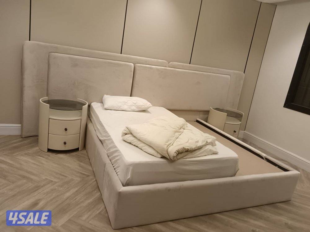 بيت الأمازون5