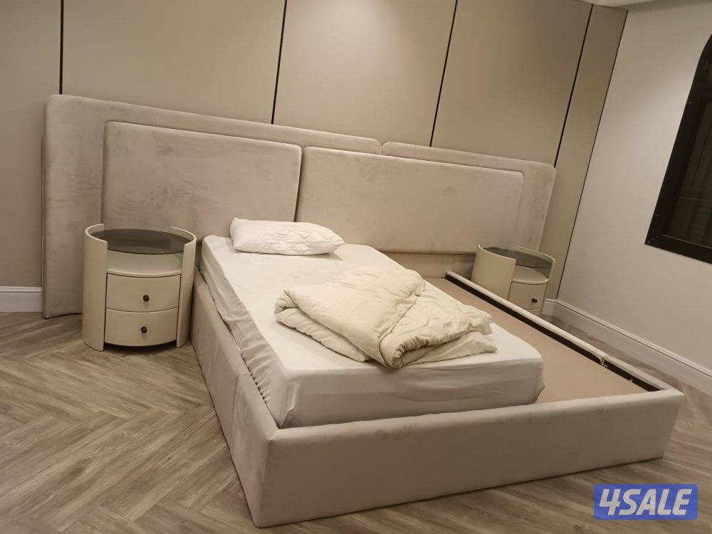 بيت الأمازون6