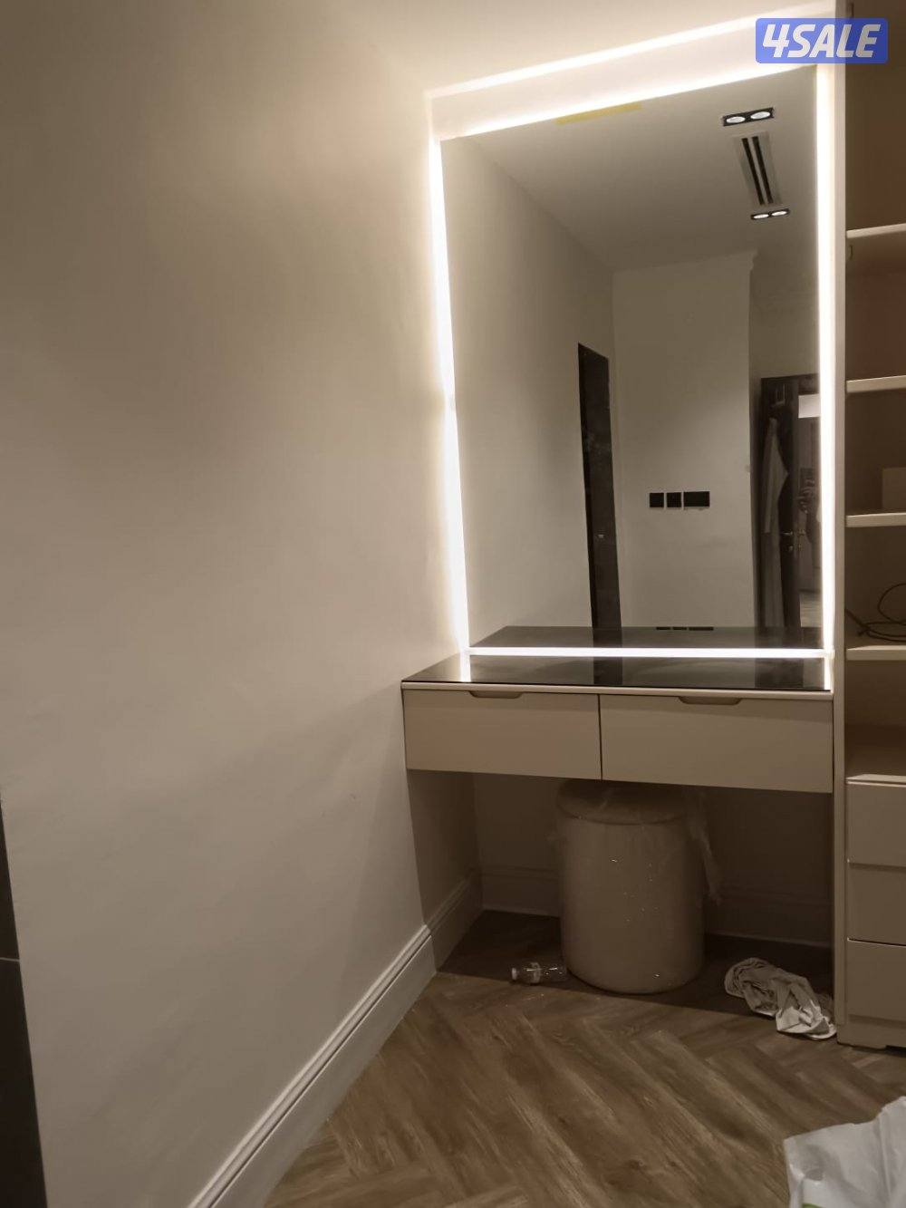 بيت الأمازون7