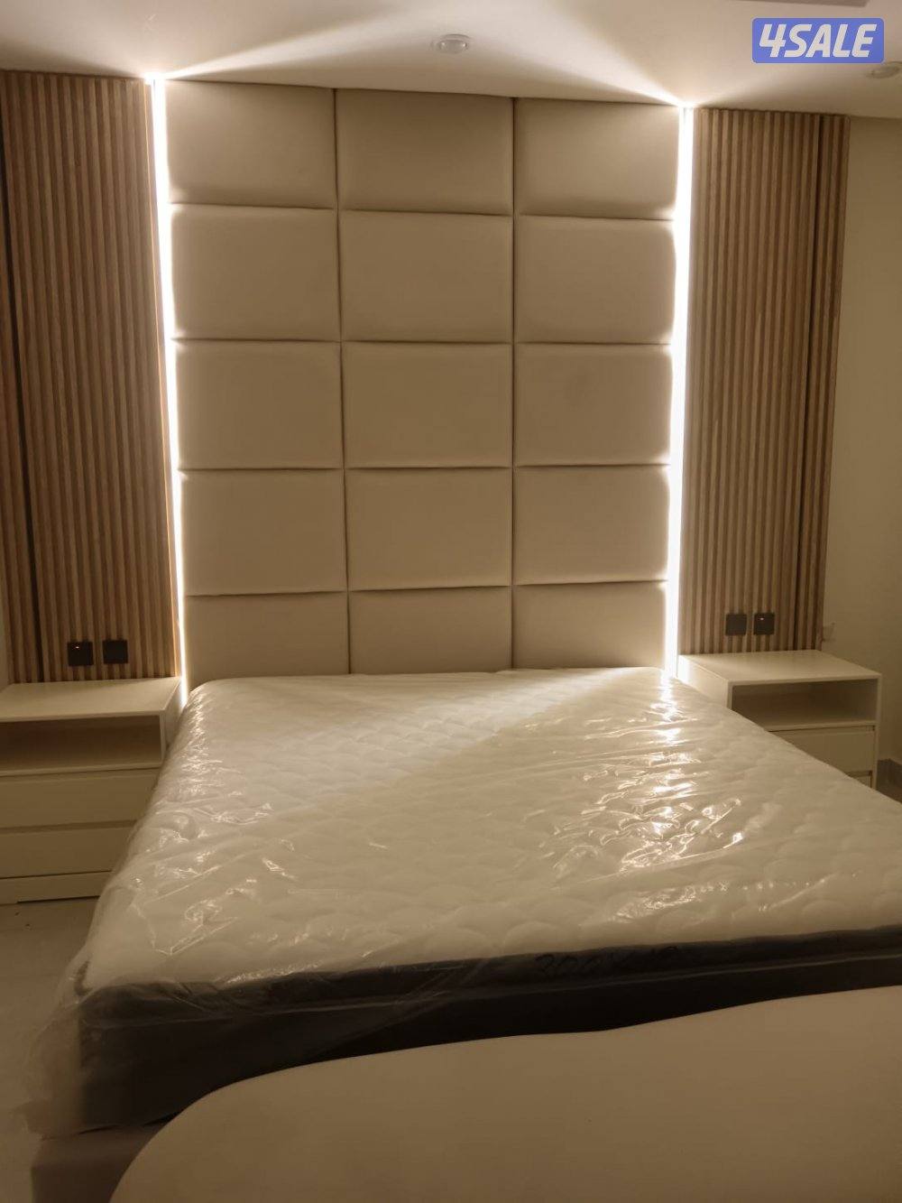 بيت الأمازون8