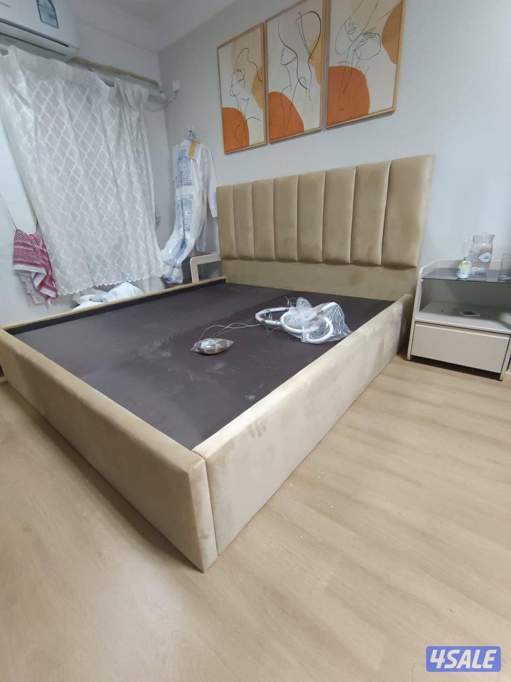 بيت الأمازون10