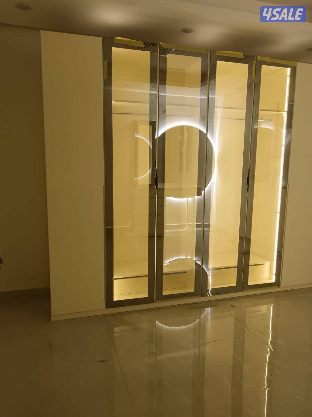 بيت الأمازون9