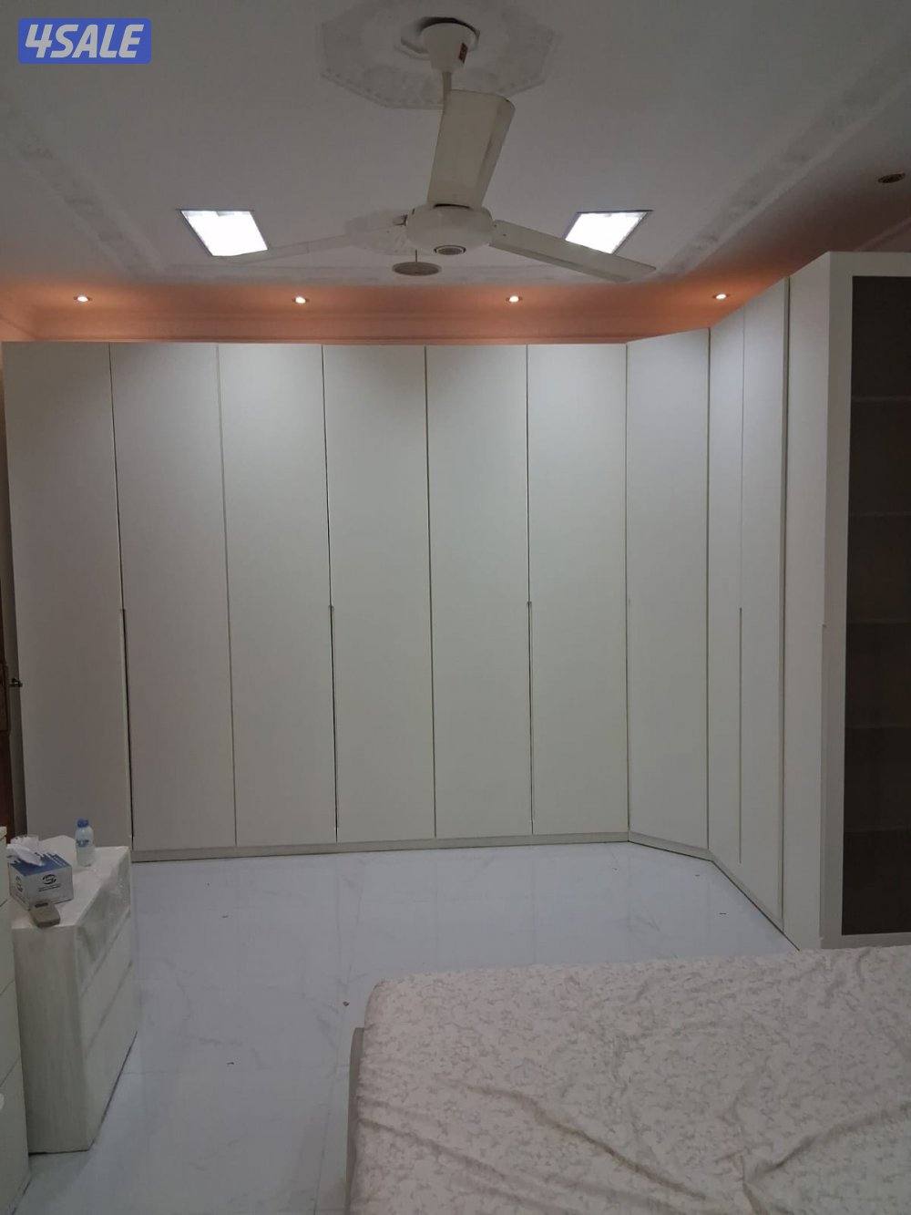 بيت الأمازون11