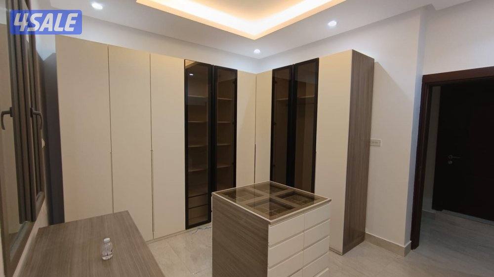 بيت الأمازون13