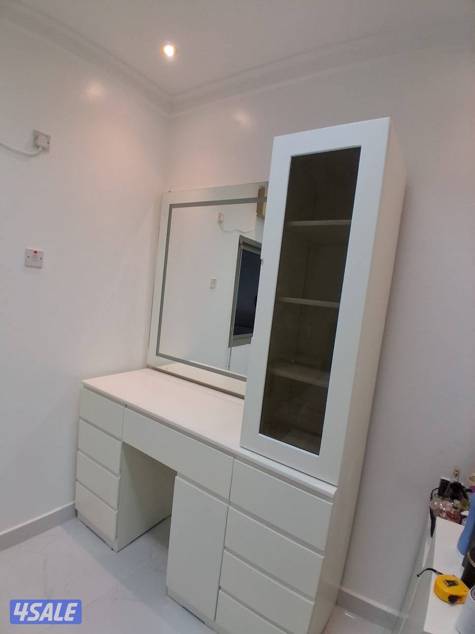 بيت الأمازون12