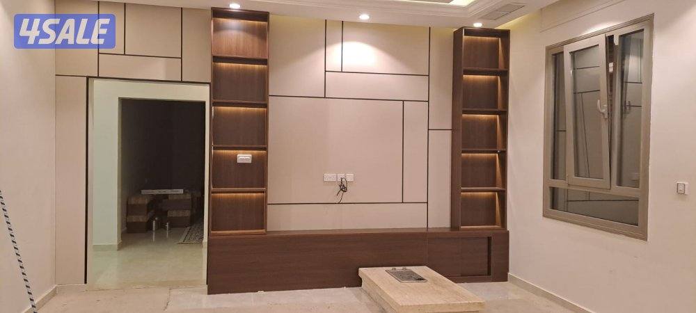 بيت الأمازون14