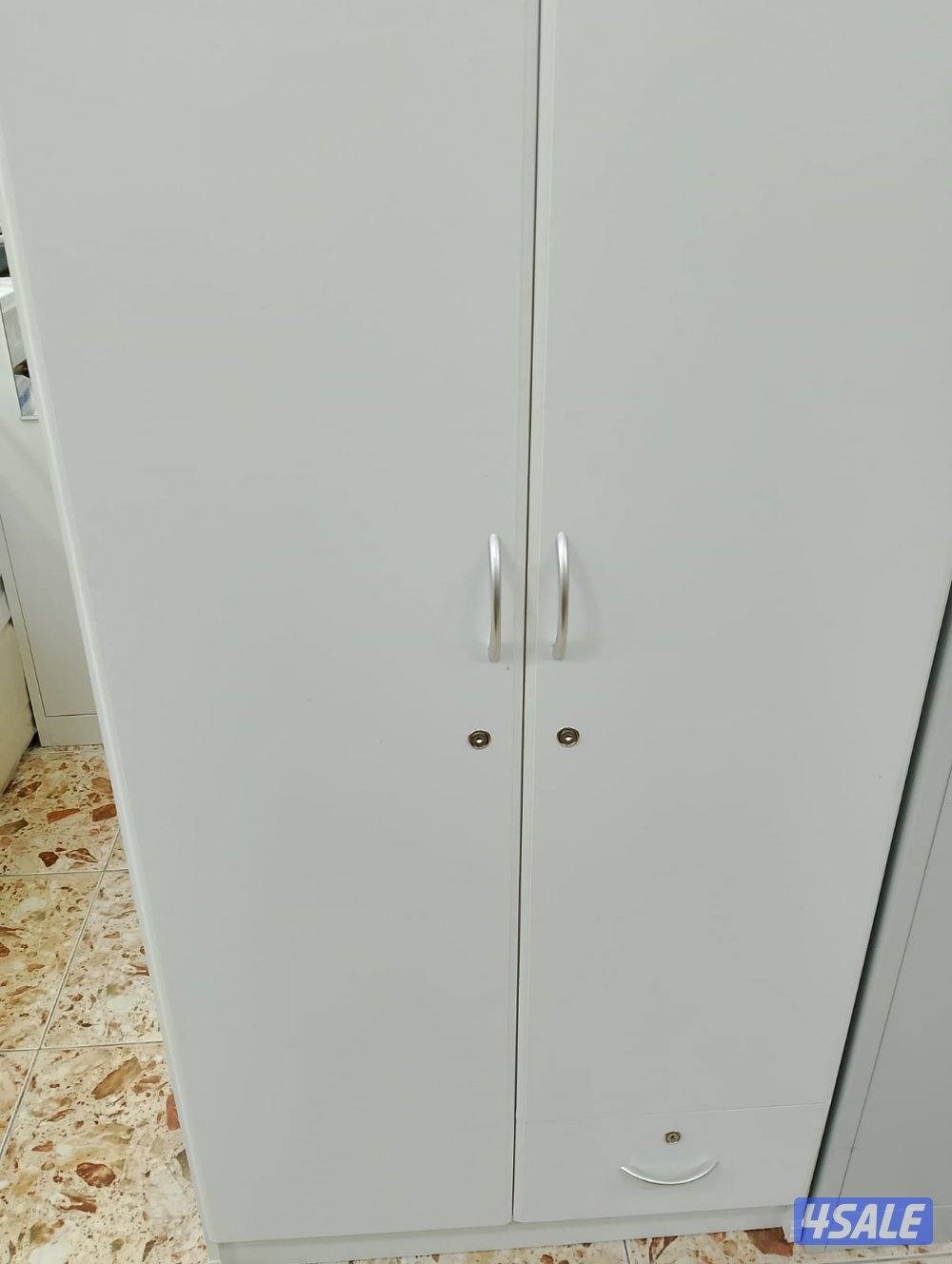 ارفف وعلاق2