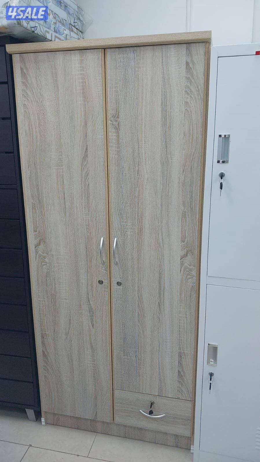 ارفف وعلاق5