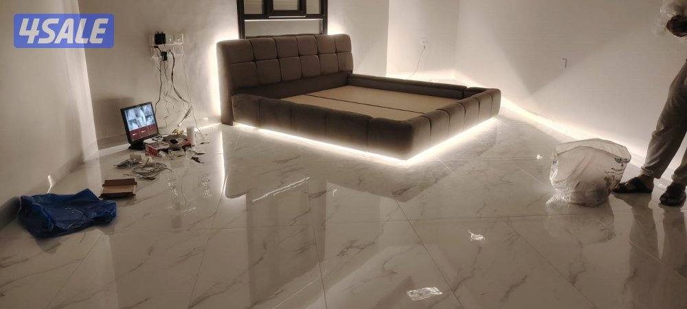 جدد فراشك الان واستمتع بخصم يصل الي ٥٠ ٪1