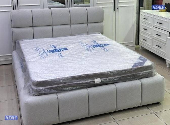 جدد فراشك الان واستمتع بخصم يصل الي ٥٠ ٪6