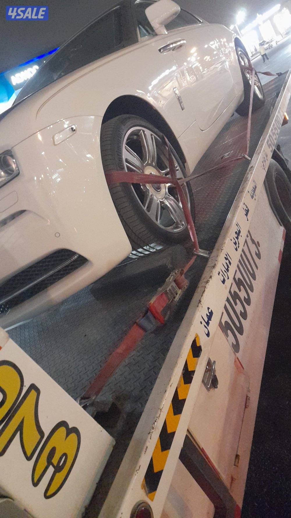 شحن وتصدير السيارات الى جميع دول مجلس التعاون سعوديه قطر البحرين1