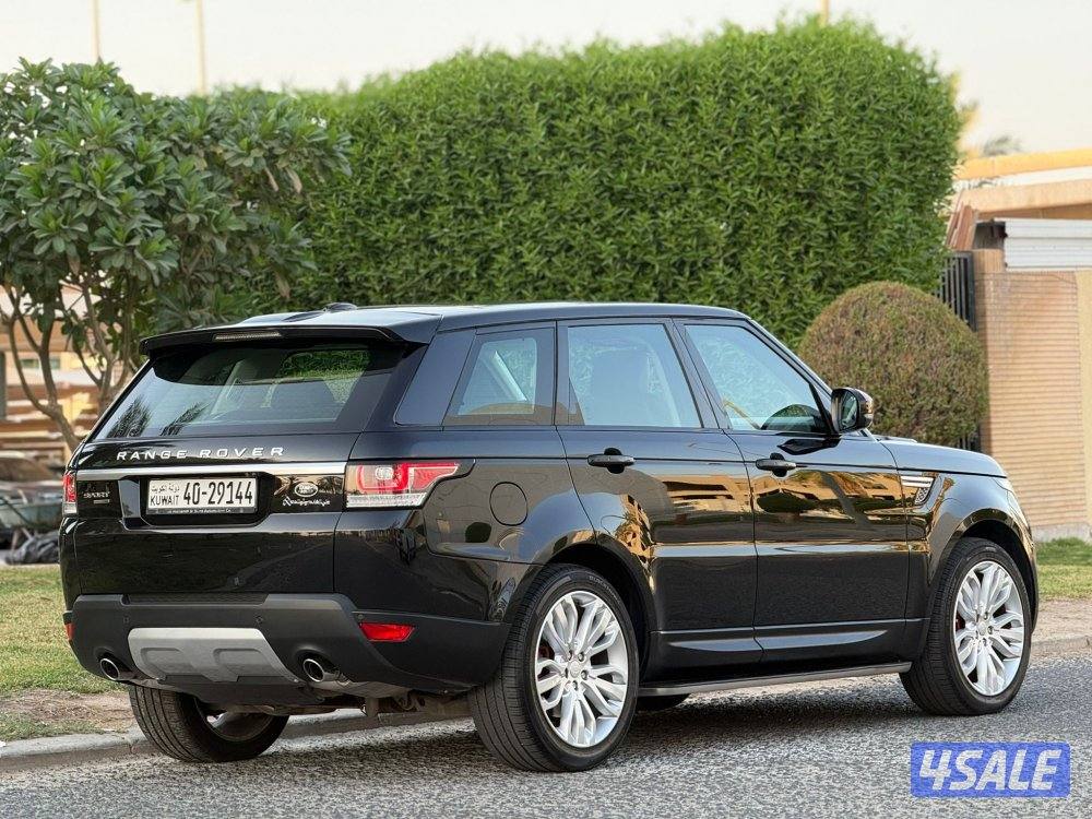 بحاله ممتازه  ماشي 177 الف0