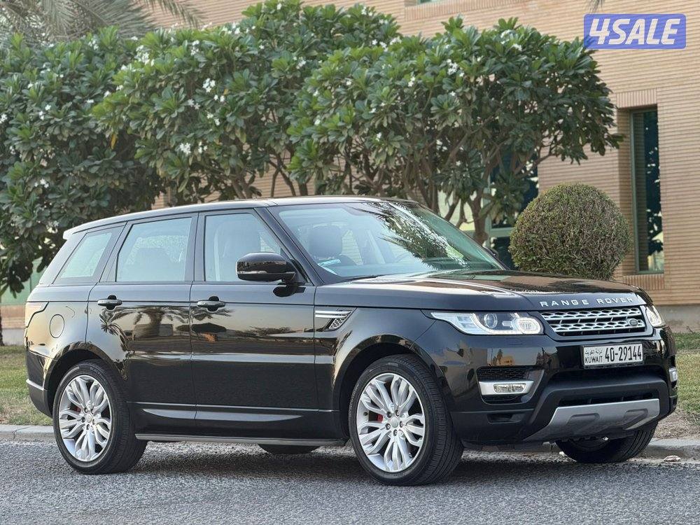 بحاله ممتازه  ماشي 177 الف1