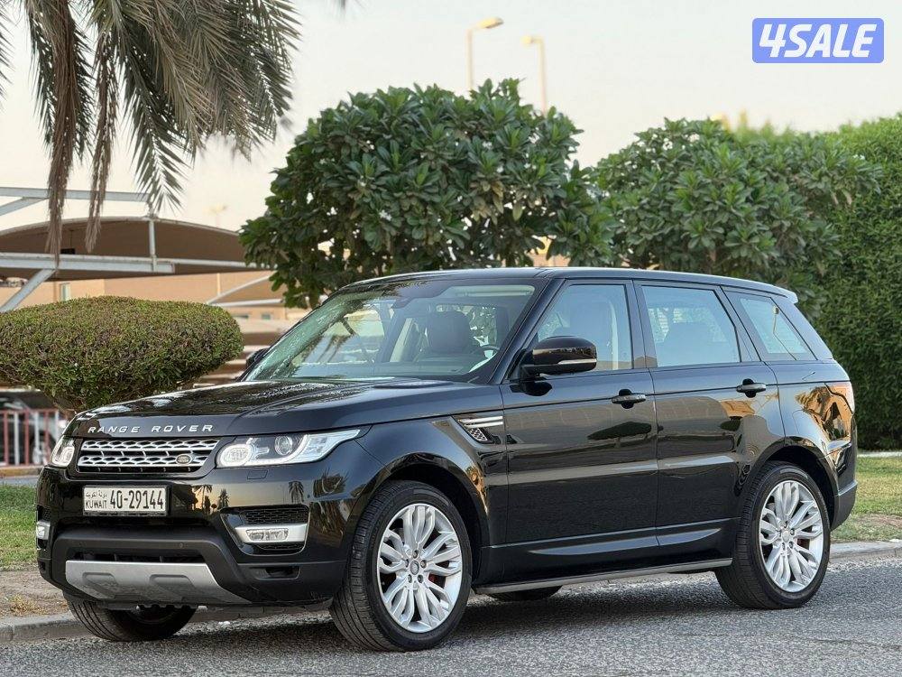 بحاله ممتازه  ماشي 177 الف2