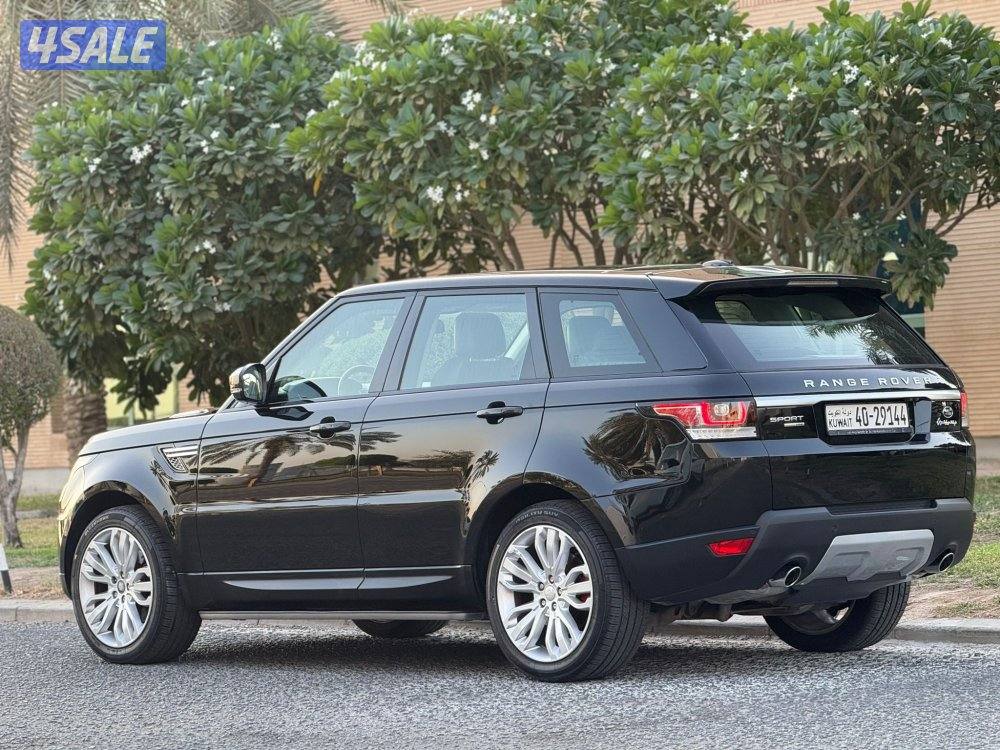 بحاله ممتازه  ماشي 177 الف3