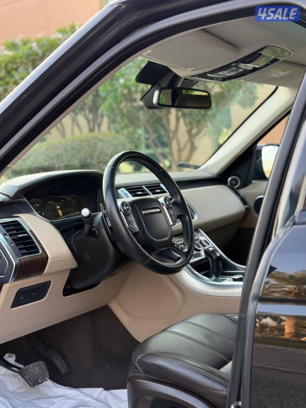 بحاله ممتازه  ماشي 177 الف5