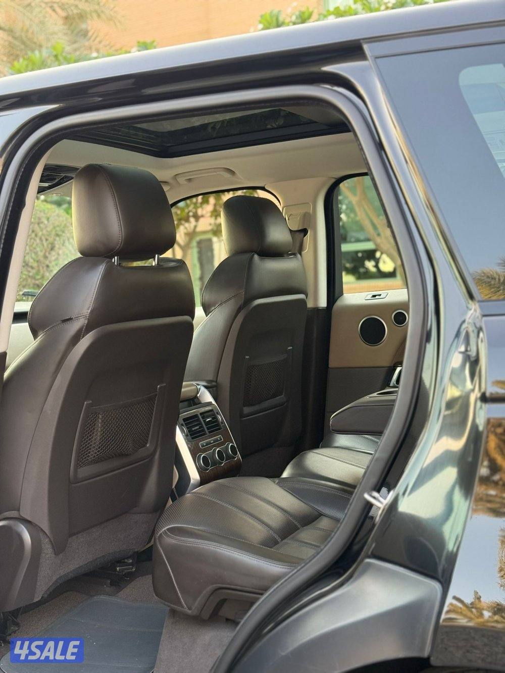 بحاله ممتازه  ماشي 177 الف6