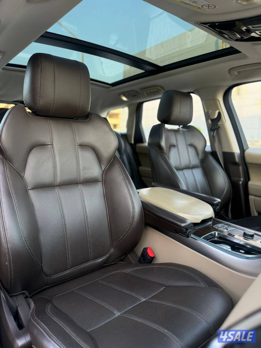 بحاله ممتازه  ماشي 177 الف8