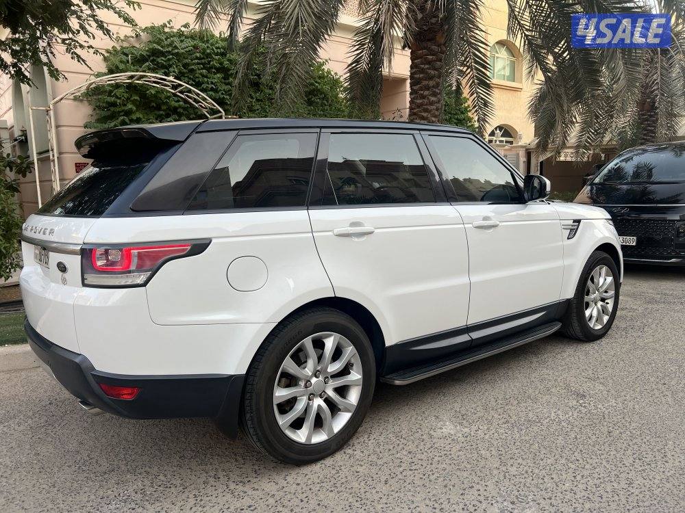 صبغ وكاله شرط الفحص HSE0