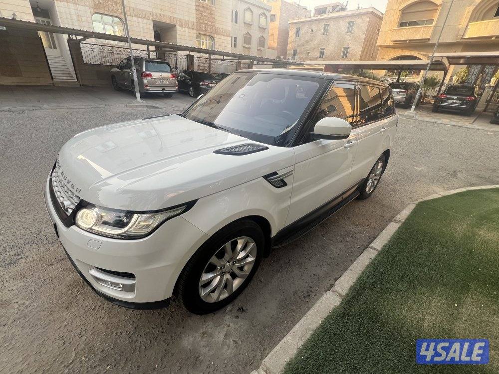 صبغ وكاله شرط الفحص HSE1