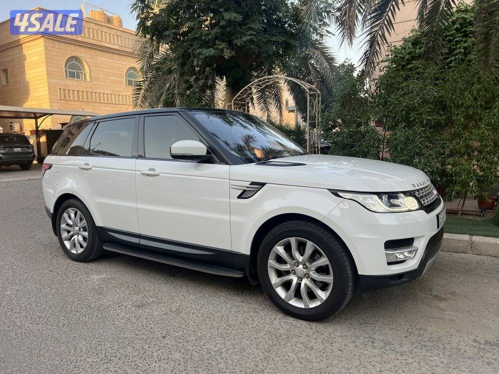 صبغ وكاله شرط الفحص HSE3