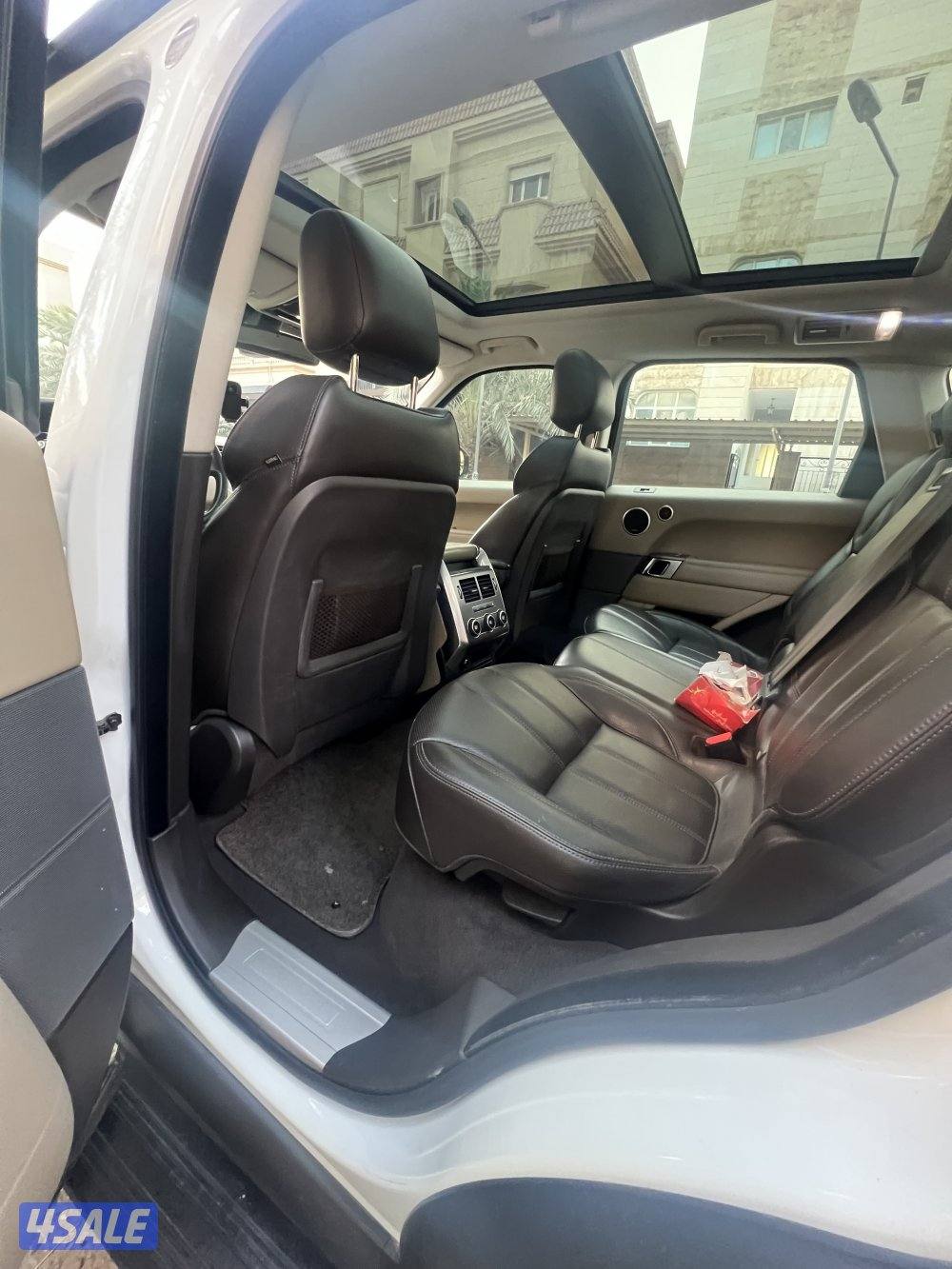 صبغ وكاله شرط الفحص HSE7