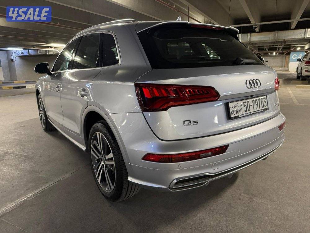 الشرق الصوابر2