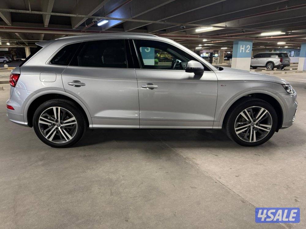 الشرق الصوابر3