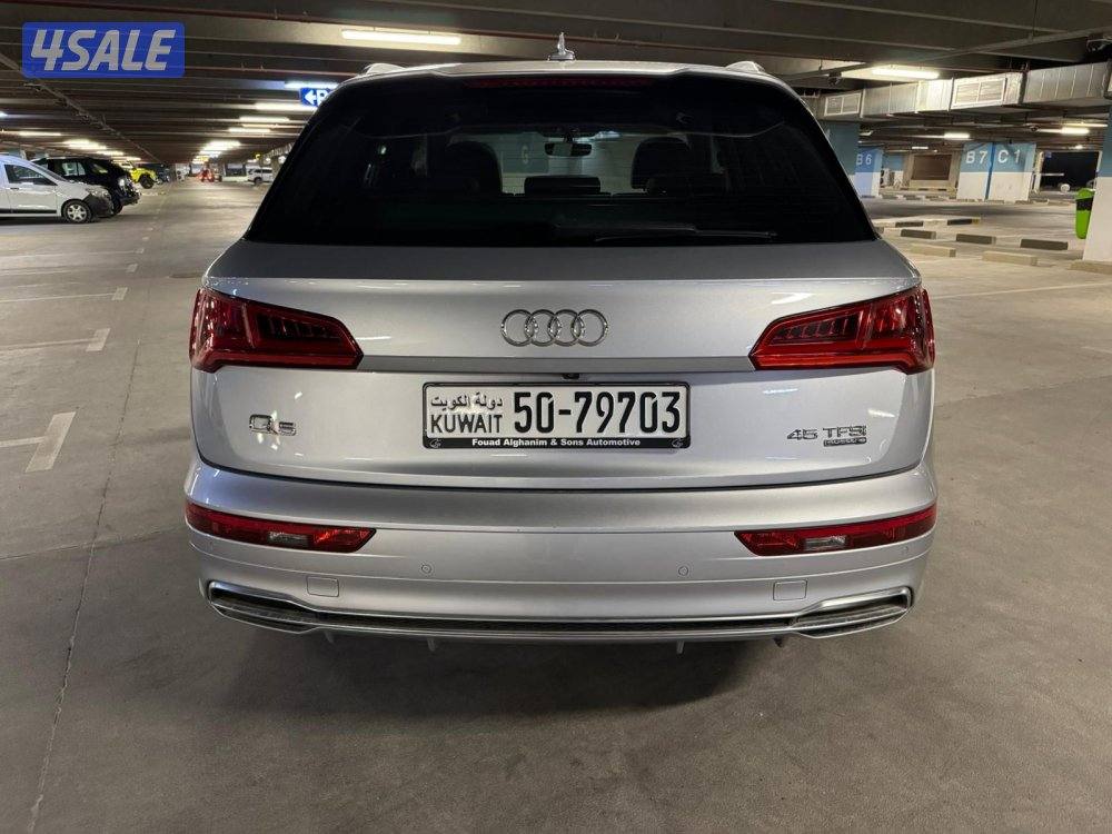 الشرق الصوابر6