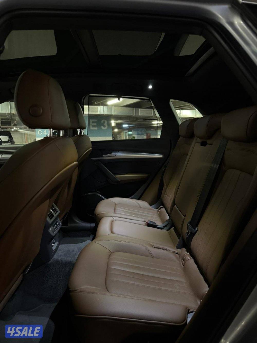 الشرق الصوابر8