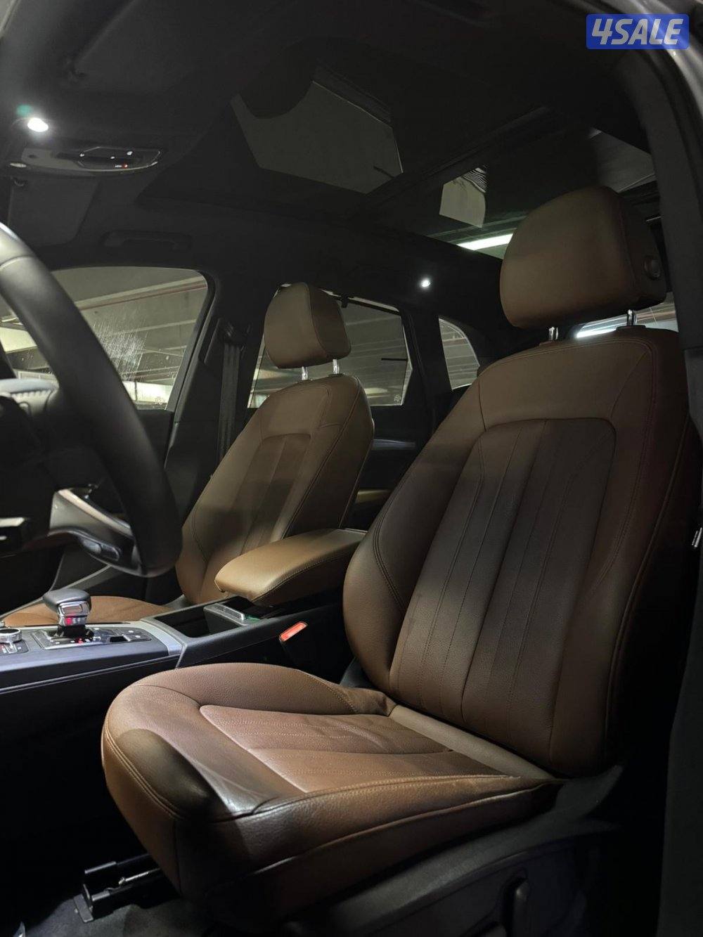 الشرق الصوابر9